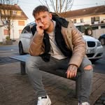 Thomas Ewald 334 - @thomas_ewald334 - Instagram