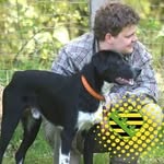 Thomas Ewald - @thomye68 - Instagram