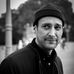 Thomas Ewald - Facebook
