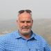 Thomas Ewald - Facebook