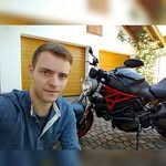 Thomas Ewald - @ewald_thomas - Instagram