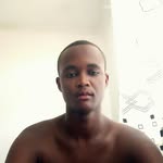 Thomas ewald - @ewald3406 - Instagram