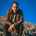 Thomas Ewald - Facebook