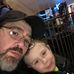 Thomas Ewald - Facebook