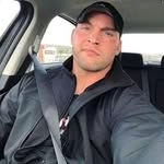 thomas ewald - @thomas_benettewald - Instagram