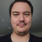Thomas Ewald - @thomas.ewald.56 - Instagram