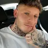 Thomas ewald - @user83018066917390 - TikTok
