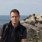 Thomas Ewald - @thomas.ewald - Instagram