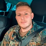 Thomas Ewald - @ewald2126 - Instagram