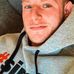 Thomas Ewald - Facebook