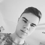 Thomas Ewald - @ew_thomas - Instagram