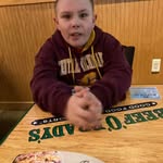 Thomas Ewald - @tlewald78 - Instagram