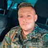 Thomas Ewald - @thomasewald5050 - TikTok