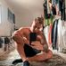 Thomas Ewald - Facebook