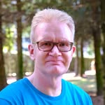 Thomas Ewald Hermann - @thomasewaldhermann - Instagram