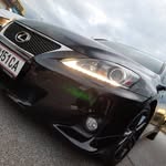 Thomas Ewald Kases - @thomas_25.5 - Instagram