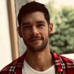 Thomas Ewald Reis - @thomas.e.reis - Instagram