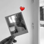 THOMAS EWALD SIMBOYA - @boerpiepie_sinne - Instagram