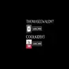 Thomas Seewald - @thomasseewald97 - TikTok
