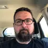 thomasewald290 - @thomasewald290 - TikTok
