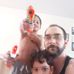 Tom Ewald - Facebook