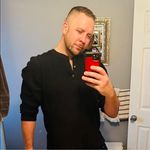 Ryan Thomas Ewer - @ewer.always.onmymind - Instagram