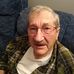 Thomas Ewer - Facebook