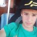 Thomas Ewer - Facebook