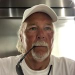 Thomas Ewer - @ewer.thomas - Instagram