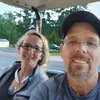 Thomas Ewer - @thomas.ewer - TikTok
