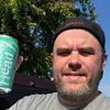 Thomas Ewers133 - @thomasewers133 - TikTok