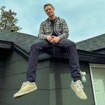 Thomas Ewert - @thomas_ewert - Instagram
