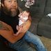 Tom Ewer - Facebook