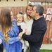 Tom Ewer - Facebook