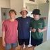 Tom Ewer - Facebook