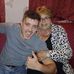 Connor Thomas- Eynon - Facebook