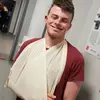 Thomas Beynon - @thomasbeynon0 - TikTok