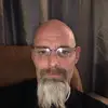 Thomas Eynon765 - @thomaseynon765 - TikTok