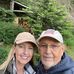Thomas Eynon - Facebook