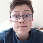 Thomas Eynon - @tom.eynon - Instagram