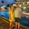Thomas Eynon - @thomas.eynon7 - TikTok