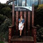Thomas Eynon - @eynon.thomas - Instagram