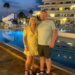 Thomas Eynon - @thomas.eynon.7 - Instagram