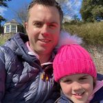 Thomas Eynon - @thomas.eynon.3 - Instagram