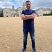 Thomas Eynon - Facebook