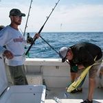 Thomas Eynon - @eynonthomas - Instagram