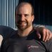 Thomas Eynon - Facebook