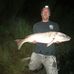 Thomas Eynon - Facebook