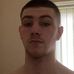 Tom Eynon - Facebook