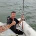 Tom Eynon - Facebook